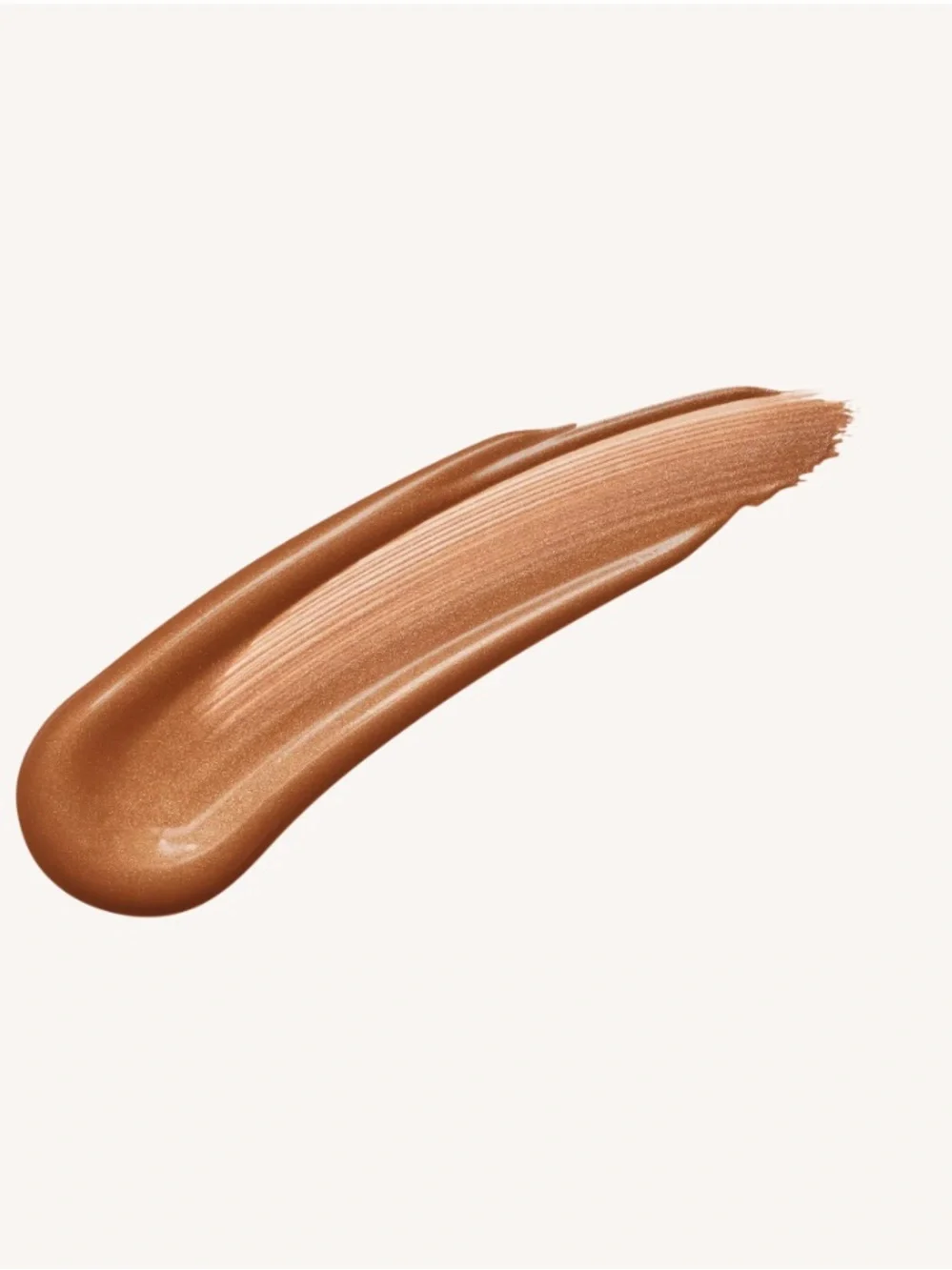 Fenty Beauty Body Sauce